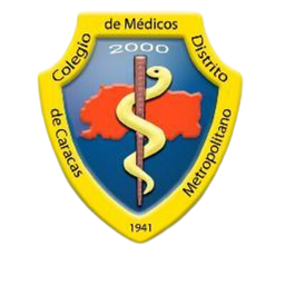 Colegio de Medicos Distrito Metropolitano de Caracas Neurocirjano Francisco Rivero Psiquiatra