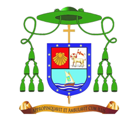 Estudios de Filosofia y Teologia Diocesana Seminario Mayor Francisco Rivero 