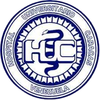 Hospital Universitario de Caracas. Especialidad de Psiquiatria Docencia de Neurologia Neuropsiquiatra Dr Francisco Rivero