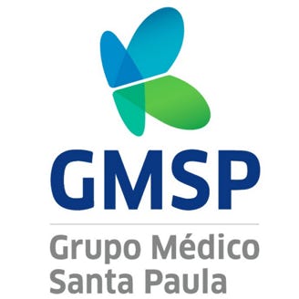 GMSP Neucoirujano Columna Emergencia Electivas Operaciones