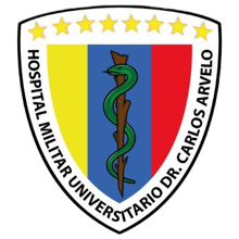 Hospital Militar Carlos Arvelo Docencia Dr Francisco Rivero Neurocirujano Hernias Discales Emergencias Aneurismas Tumores