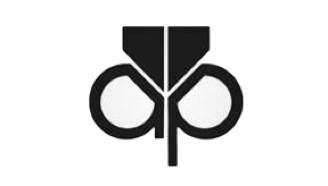 Sociedad Venezolana de Psicoanalisis  Melanie Klein Doctor Francisco Rivero Psiquiatra Neurocirujano