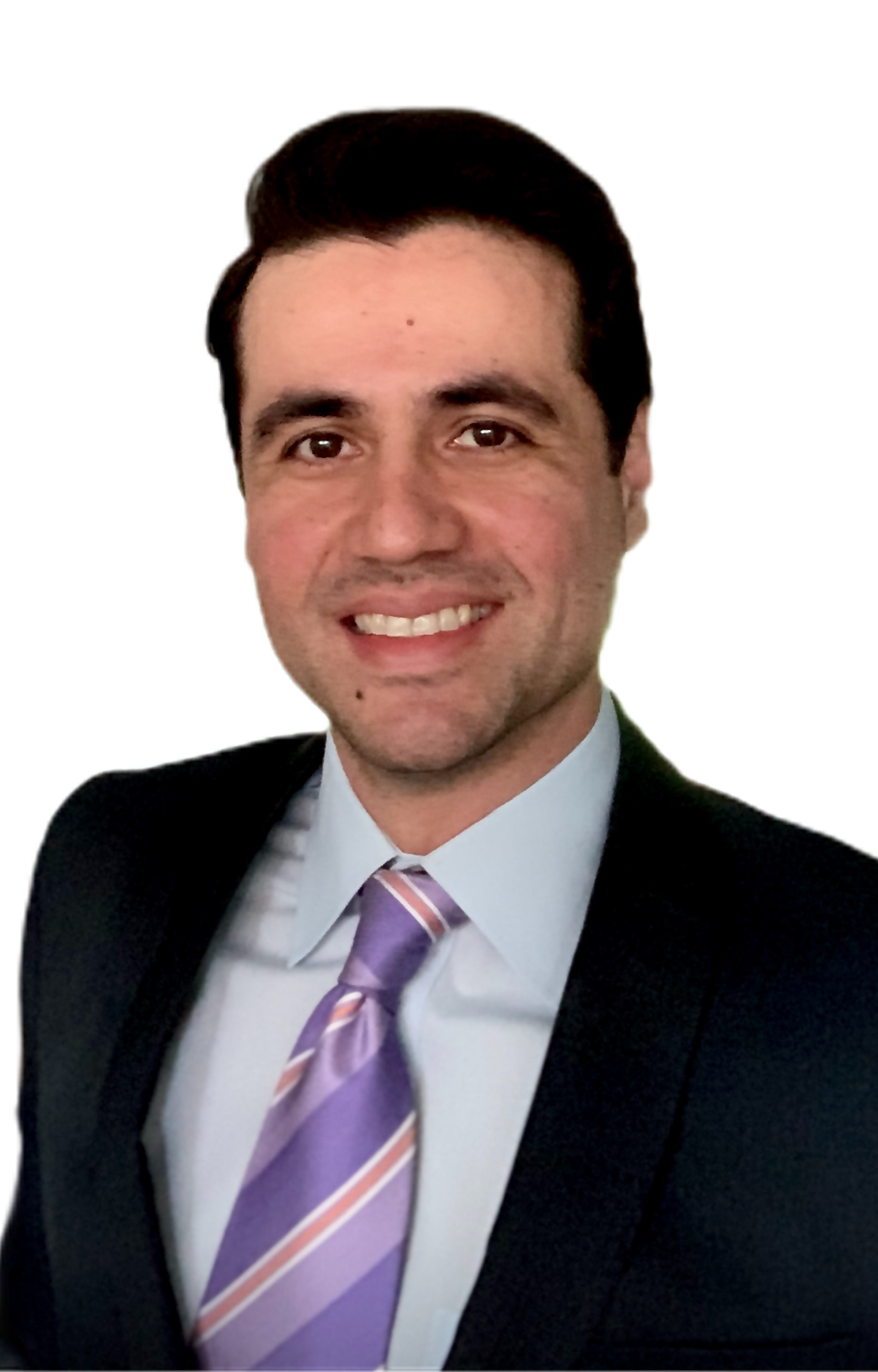 Dr Francisco Rivero Neurcirujano de Columna vertebral y craneo Caracas